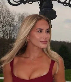 Lilly G.