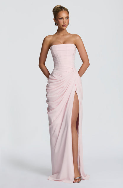 Ciara Maxi Dress