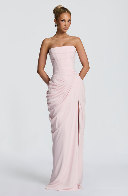 Ciara Maxi Dress