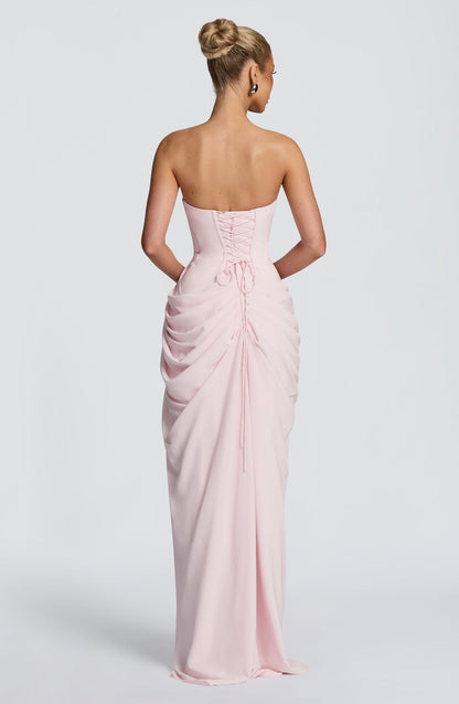 Ciara Maxi Dress