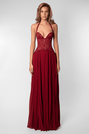 Rose Red