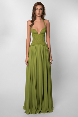 Fairy Green