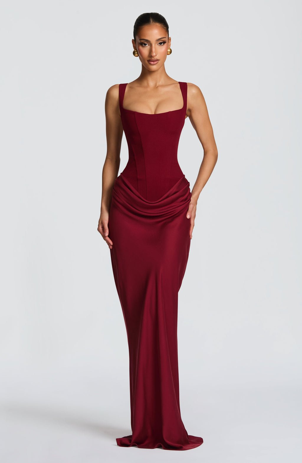 bynd fashion dress Ministry Of Design | Leather & Paper Gifts