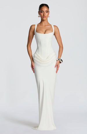 Ivory