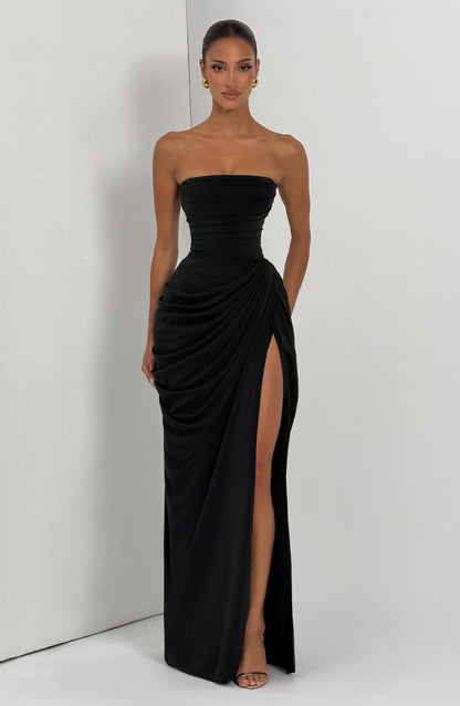 Ciara Maxi Dress