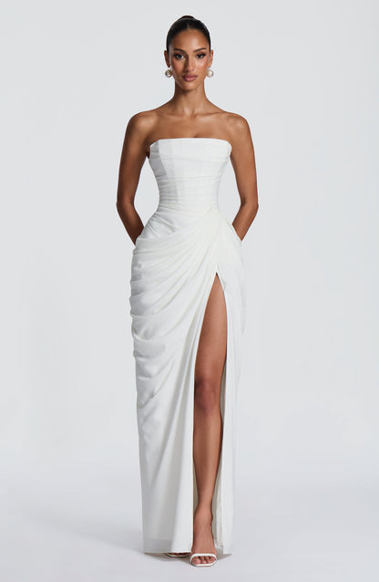 Ciara Maxi Dress