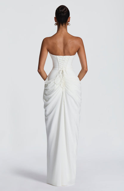 Ciara Maxi Dress