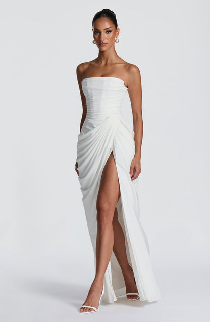 Ciara Maxi Dress