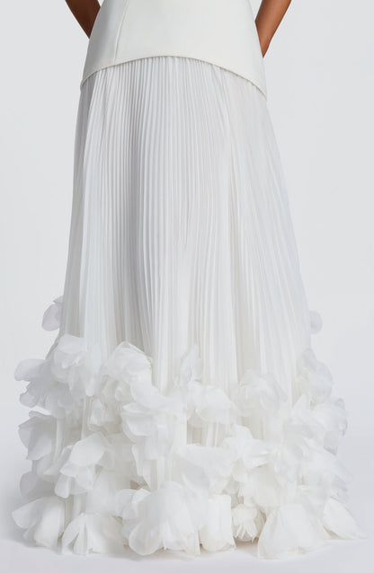 Mirabelle Gown