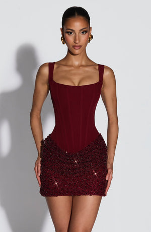 Wine Sparkle